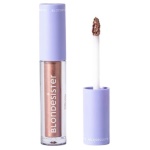 Blondesister - Ombretto Blondesister Gloweye liquido 02 Sunny Bronze