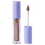 Blondesister - Ombretto Blondesister Gloweye liquido 07 Woody Bronze