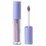 Blondesister - Ombretto Blondesister Gloweye liquido 06 Lilac Taupe