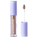 Blondesister - Ombretto Blondesister Gloweye liquido 03 Caramel Brown