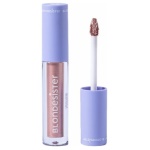 Blondesister - Ombretto Blondesister Gloweye liquido 05 Softy Rose