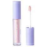 Blondesister - Ombretto Blondesister Gloweye liquido 04 Rose Quartz