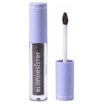 Blondesister - Ombretto Blondesister Gloweye liquido 09 Midnight Brown