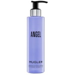 Mugler - Bagno doccia Mugler Angel gel 200 ml