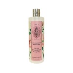 Mario Fissi - Bagno doccia La Florentina Rosa di maggio 500 ml
