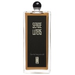Serge Lutens - Eau de parfum donna Serge Lutens Collection Noire Santal Majuscule 100