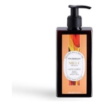 Phytorelax - Miele Millefiori Latte Corpo 250 ml Phytorelax