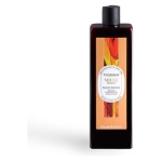Phytorelax - Bagno doccia Phytorelax Miele millefiori bagno 500 ml