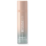Mesauda - Siero viso Mesauda Hydraware Mist Tonico 50 ml