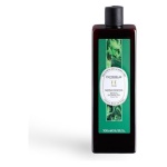Phytorelax - Bagno doccia Phytorelax Tè verde bagno 500 ml