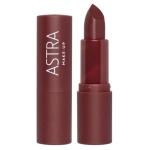Astra - Rossetto Astra Lip Creamynal Creamy Lipstick 07 Greta