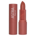 Astra - Rossetto Astra Lip Creamynal Creamy Lipstick 06 Clark