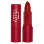 Astra - Rossetto Astra Lip Creamynal Creamy Lipstick 09 Marilyn