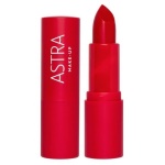 Astra - Rossetto Astra Lip Creamynal Creamy Lipstick 08 Ginger