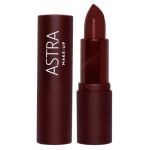 Astra - Rossetto Astra Lip Creamynal Creamy Lipstick 10 Marlene