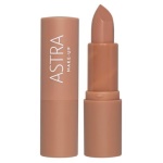 Astra - Rossetto Astra Lip Creamynal Creamy Lipstick 01 Marlon