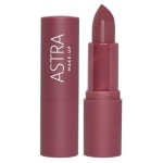 Astra - Rossetto Astra Lip Creamynal Creamy Lipstick 05 Cary