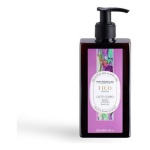 Phytorelax - Fico Gentile Latte Corpo 250 ml Phytorelax