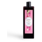 Phytorelax - Bagno doccia Phytorelax Peonia bouquet bagno 500 ml