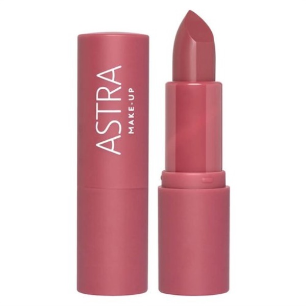 Rossetto Astra Lip Creamynal Creamy Lipstick 03 Grace