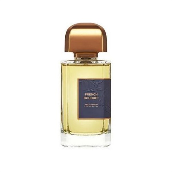 Fragranza unisex Bdk Parfum French Bouquet Eau De Parfum 100 ml