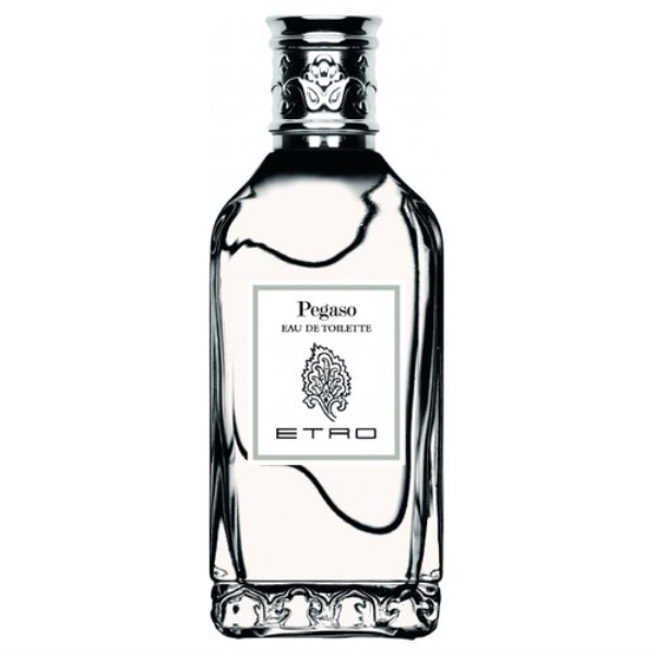 Fragranza unisex Etro Pegaso Eau De Toilette 50 ml