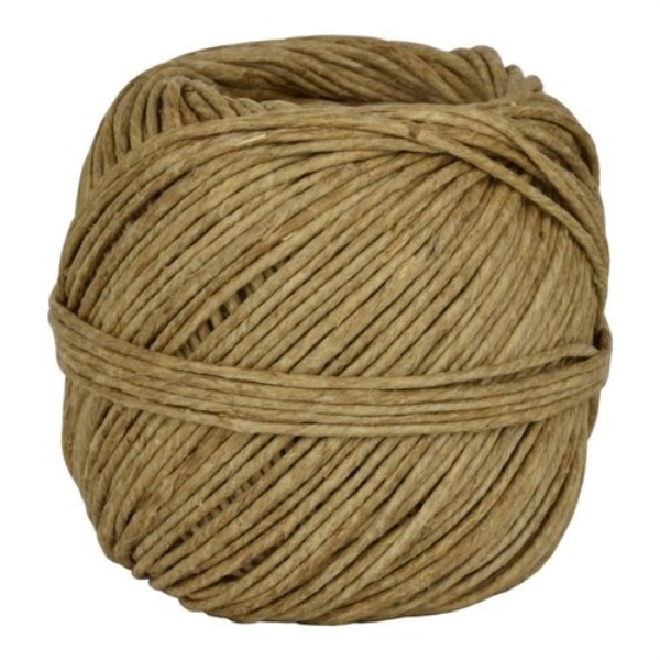 Bobina spago Labor SP90NT45 2-02 per imballo 500 gr