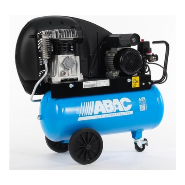 Compressore Abac 4116028000 Extensive A29B