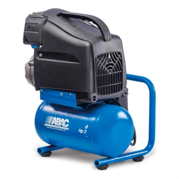 Compressore Abac 1129100034 Start
