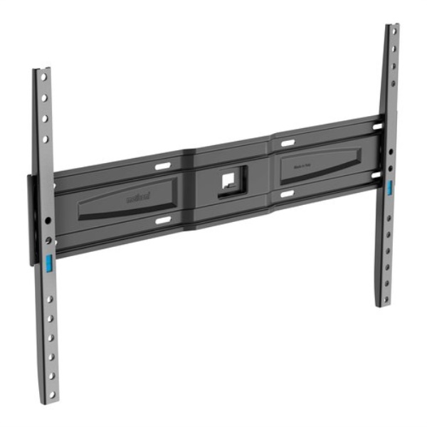 Supporto monitor TV parete Meliconi 480958 SLIMSTYLE PLUS 600S CG Fixe