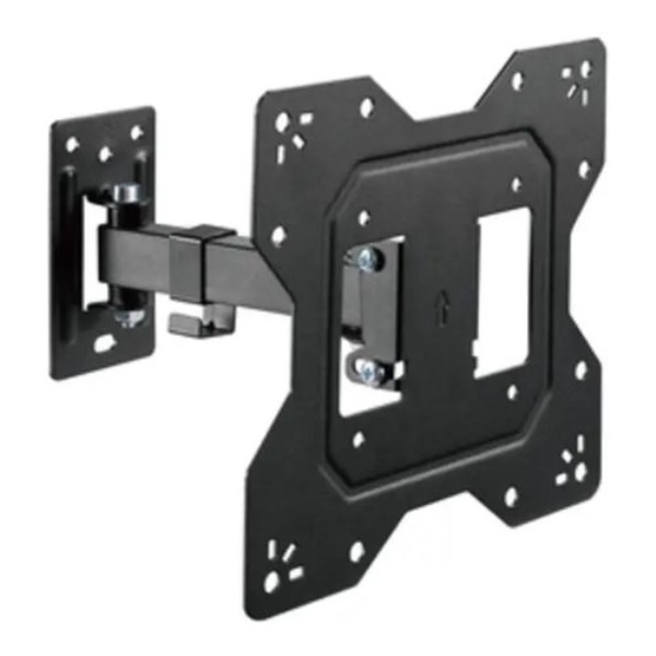 Supporto monitor TV parete Ciatti MEDIUM200 Black