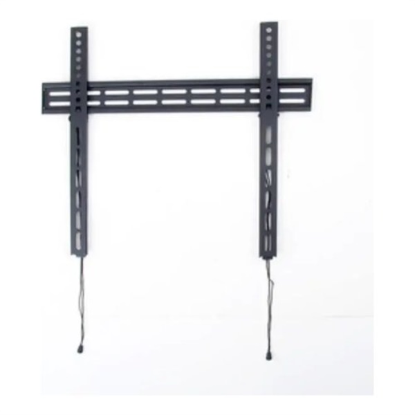 Supporto monitor TV parete Ciatti LCDFISSO40 Black