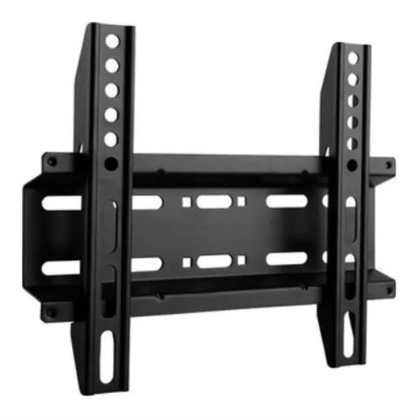 Supporto monitor TV parete Ciatti FISSO200 Black