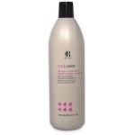 RR Line - Shampoo capelli RR Line Color Star 1000 ml