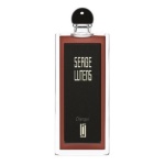 Serge Lutens - Eau de parfum donna Serge Lutens Collection Noire Chergui 50 ml