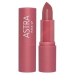 Astra - Rossetto Astra Lip Creamynal Creamy Lipstick 03 Grace