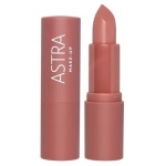 Astra - Rossetto Astra Lip Creamynal Creamy Lipstick 02 Judy