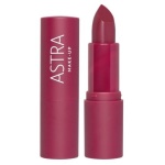 Astra - Rossetto Astra Lip Creamynal Creamy Lipstick 04 Audrey