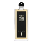 Serge Lutens - Eau de parfum donna Serge Lutens Collection Noire Un Bois Vanille 50 m