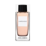 Eau de toilette donna Dolce & Gabbana L'Imperatrice 50 ml