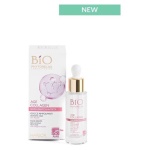 Phytorelax - Siero viso Phytorelax Gocce Rimpolpanti Antietà 30 ml