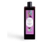 Phytorelax - Bagno doccia Phytorelax Fico gentile bagno 500 ml