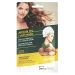 Idc Institute - Argan Oil Hair Mask 1 Pezzo Idc Institute
