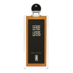 Serge Lutens - Eau de parfum donna Serge Lutens Collection Noire Ambre Sultan 50 ml