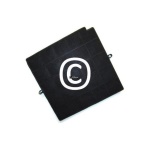 Airforce - Filtri carboni attivi Airforce AFCFCAF16CSLL LONG LIFE Anti odore