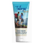 Taboga - Doposole Taboga montagna crema