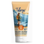 Taboga - Solare protettivo Taboga montagna crema viso antiage spf 30 50 ml
