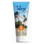 Taboga - Solare protettivo Taboga montagna crema viso e corpo spf 30 100 ml
