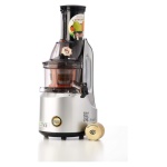 Siqur Salute - Estrattore Siqur Salute ESTRAGGO LifeEnergy Pro Silver Silver