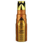 Nabeel - Deodorante unisex Nabeel Tagarid 200 ml